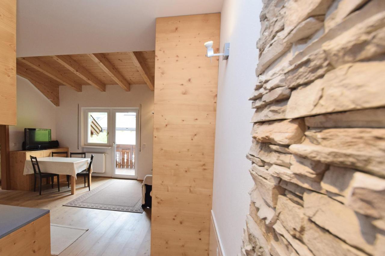 Aurturist Sesto Apartment Ngoại thất bức ảnh