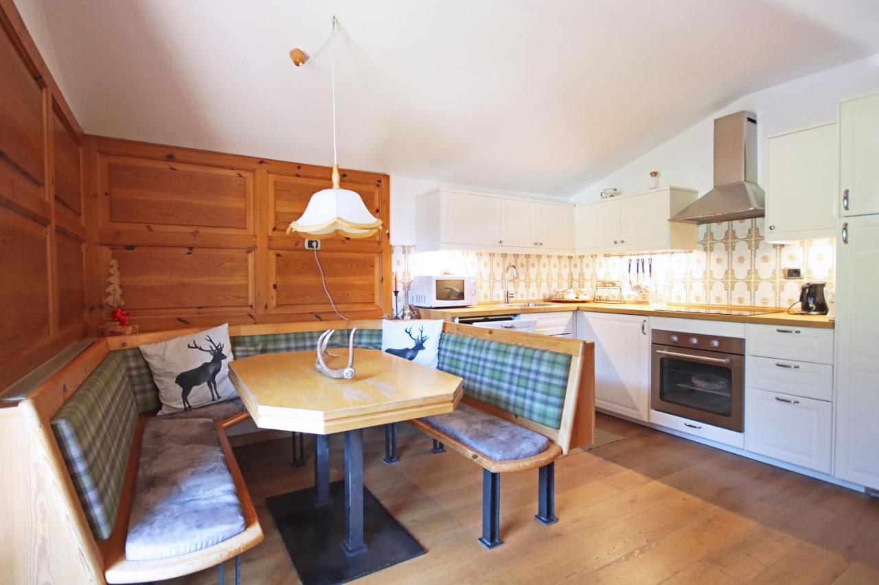 Aurturist Sesto Apartment Ngoại thất bức ảnh