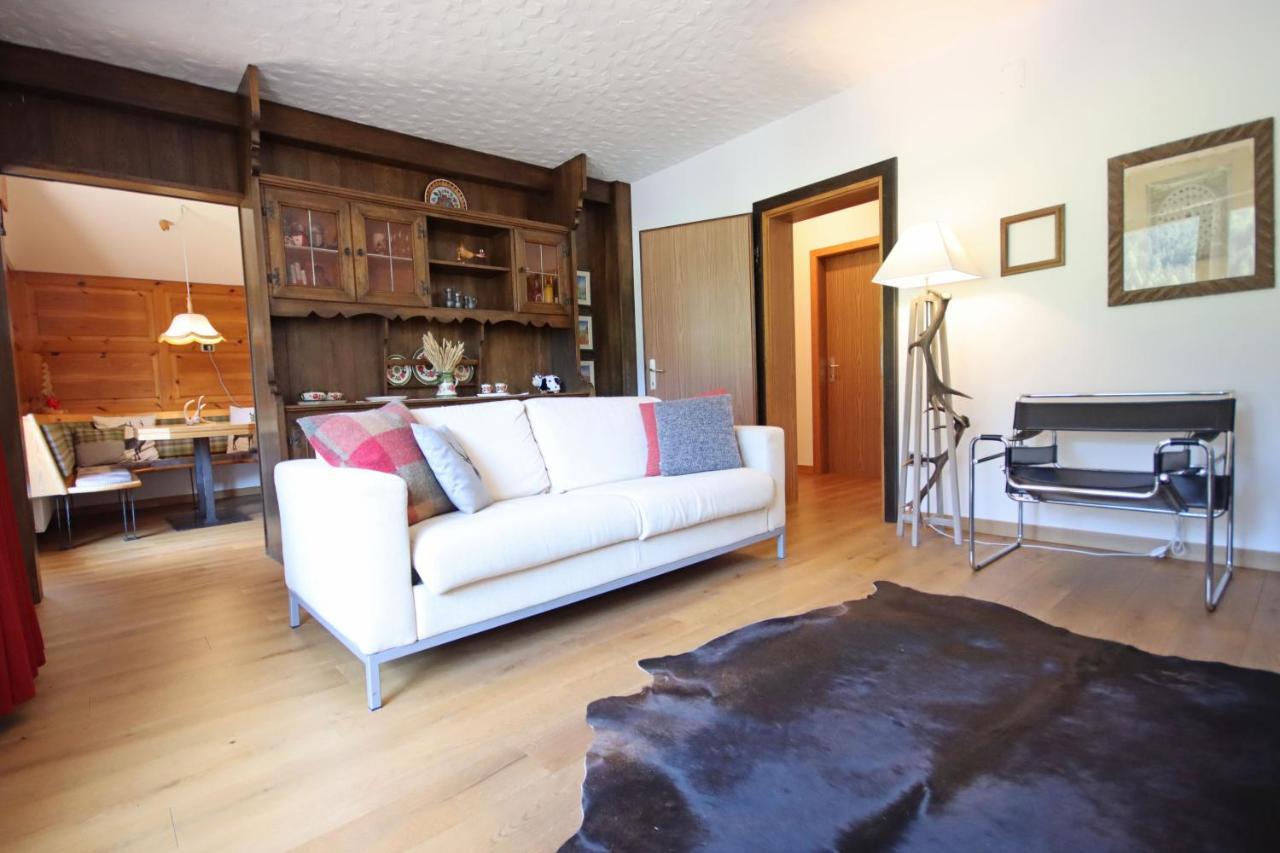 Aurturist Sesto Apartment Ngoại thất bức ảnh
