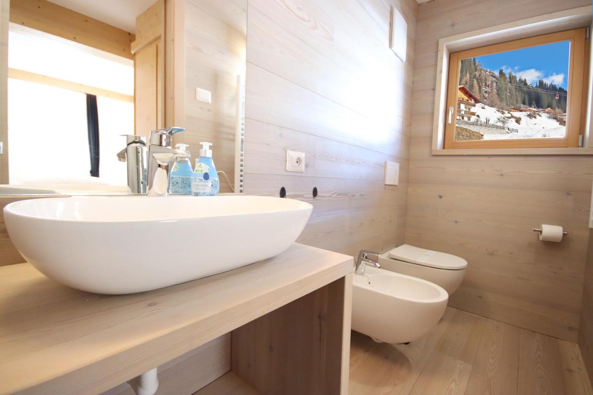 Aurturist Sesto Apartment Phòng bức ảnh