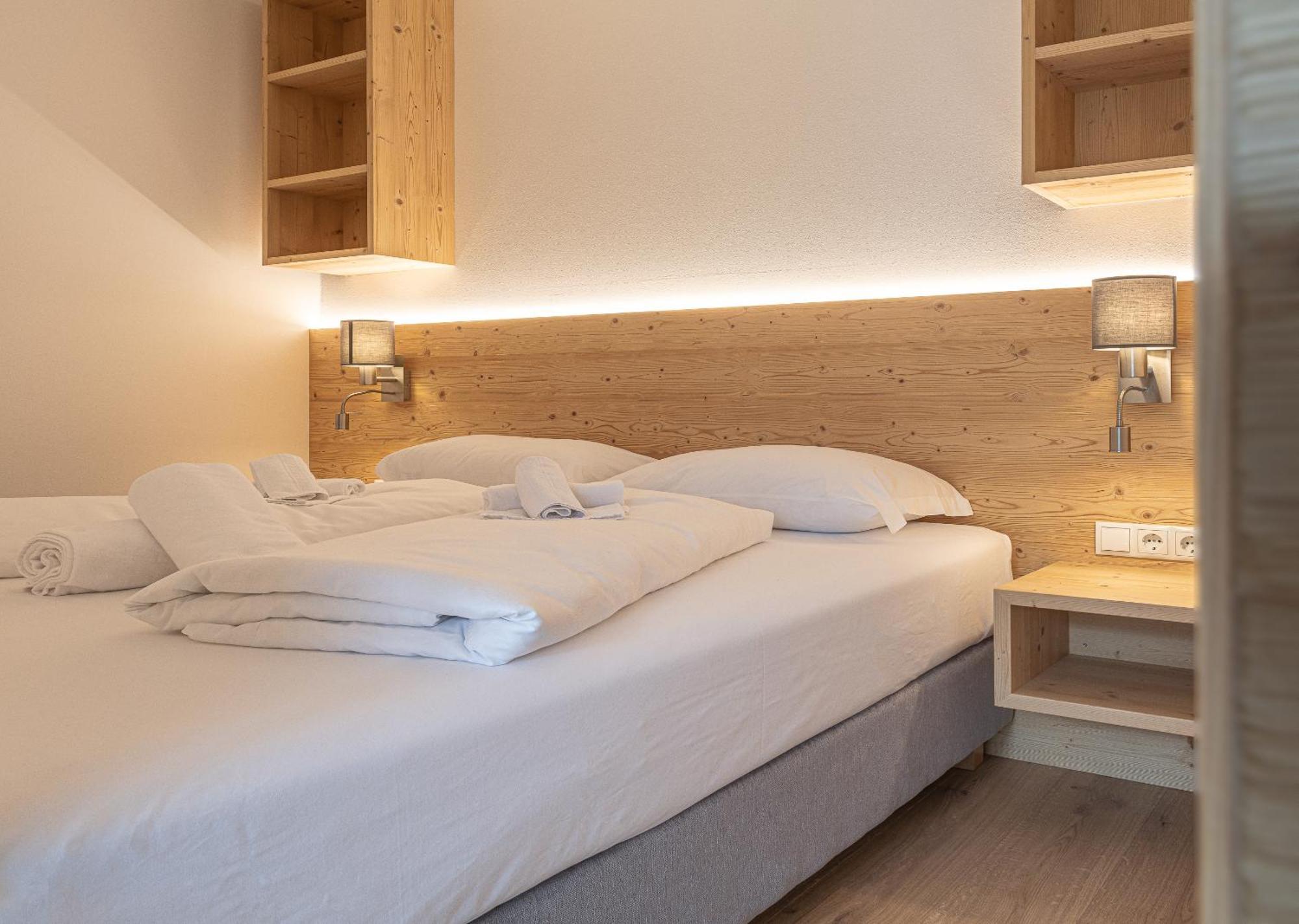 Aurturist Sesto Apartment Phòng bức ảnh