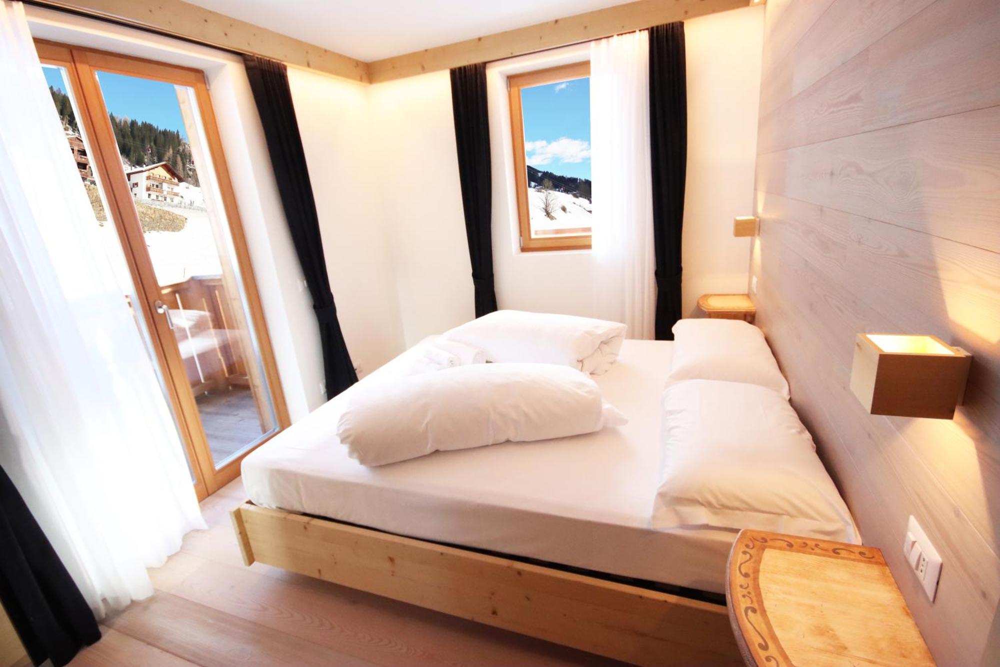 Aurturist Sesto Apartment Phòng bức ảnh