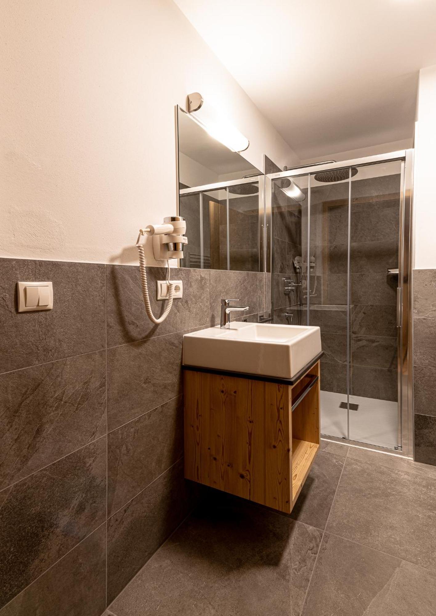 Aurturist Sesto Apartment Phòng bức ảnh